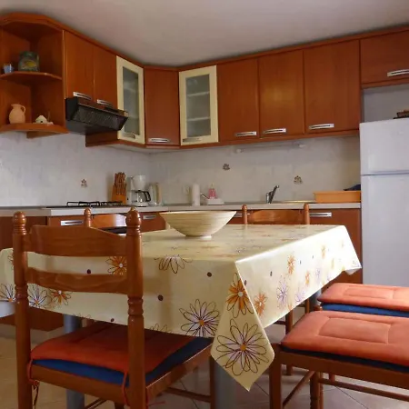 Apartamento In Drenje/istrien 30382