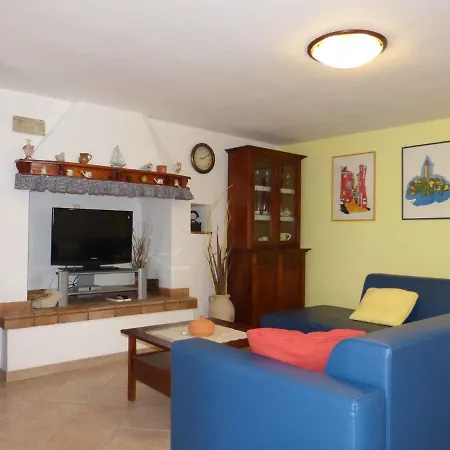In Drenje/istrien 30382 Apartamento Drenje (Istria)