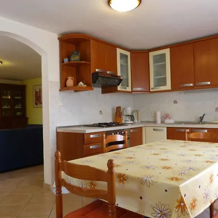 Apartamento In Drenje/istrien 30382